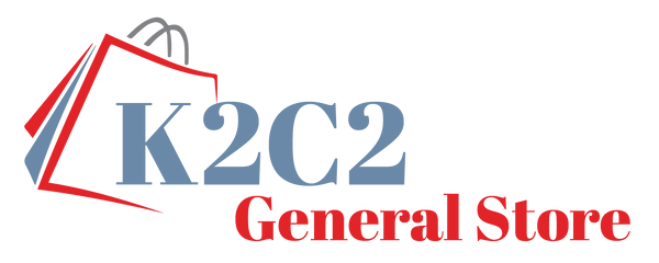 K2C2 general store